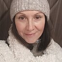 Лика, 53 года