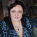 Елена, 54 года