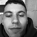 Николай, 20 лет