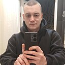 Олег, 33 года