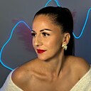 Татьяна, 41 год