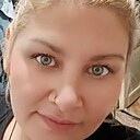 Лариса, 42 года