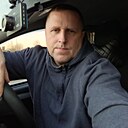 Андрей, 51 год