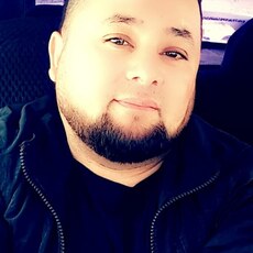 Фотография мужчины Амир, 44 года из г. Сочи