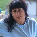 Ирина, 59 лет