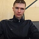 Максим, 37 лет