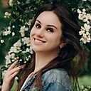 Катрина, 39 лет