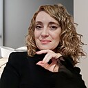 Наталья, 53 года