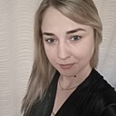 Милашка, 38 лет