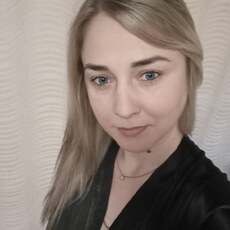 Фотография девушки Милашка, 38 лет из г. Кулебаки