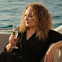 Екатерина, 40 лет