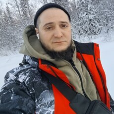 Фотография мужчины Татань, 51 год из г. Ейск