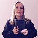 Наталья, 51 год