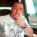 Динь Дон, 34 года