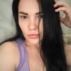Фотография девушки Анастасия, 26 лет из г. Бийск