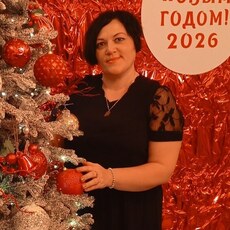 Фотография девушки Маришка, 42 года из г. Свободный