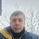 Виктор, 30 лет