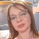 Злата, 48 лет