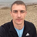 Павел, 38 лет