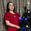 Елена, 42 года