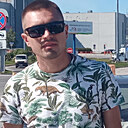 Andrey, 33 года