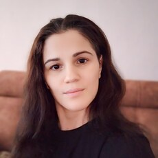 Фотография девушки Человек, 34 года из г. Бабаюрт