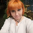 Нютик, 37 лет