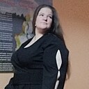 Светлана, 29 лет