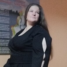 Фотография девушки Светлана, 29 лет из г. Гомель