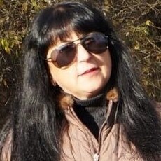 Фотография девушки Валентина, 61 год из г. Владимир