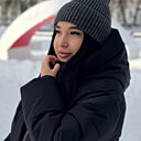 Вероника, 33 года