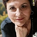 Наталья, 60 лет