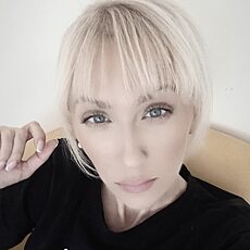 Фотография девушки Анастасия, 43 года из г. Краснодар