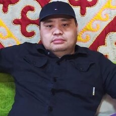 Фотография мужчины Рустем, 64 года из г. Алматы