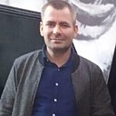 Роман, 43 года