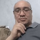 Rustam, 49 лет