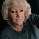 Татьяна, 63 года