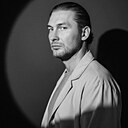 Aleks, 39 лет