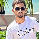 Armen, 27 лет