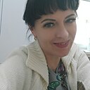 Наташа, 49 лет