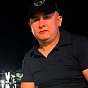 Виктор, 39 лет