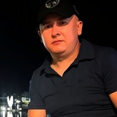 Фотография мужчины Виктор, 39 лет из г. Саратов