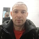 Александр, 55 лет