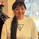 Наташа, 52 года