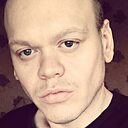 Павел, 32 года