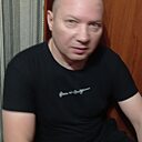 Максим, 49 лет