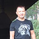 Максим, 49 лет