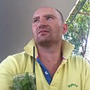 Денис, 42 года