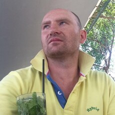 Фотография мужчины Денис, 42 года из г. Владивосток