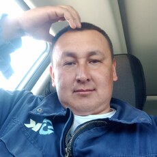 Фотография мужчины Кара Бала, 34 года из г. Туркестан